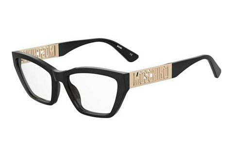 Okulary korekcyjne Moschino MOS634 807