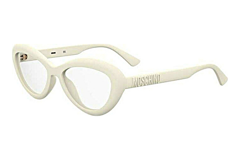 Okulary korekcyjne Moschino MOS635 SZJ
