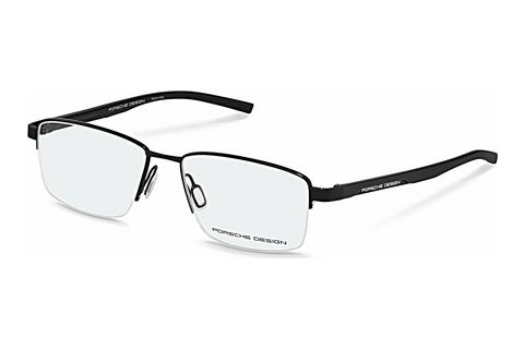Okulary korekcyjne Porsche Design P8745 A000