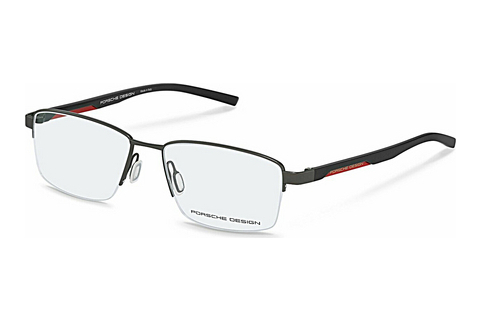 Okulary korekcyjne Porsche Design P8745 B000