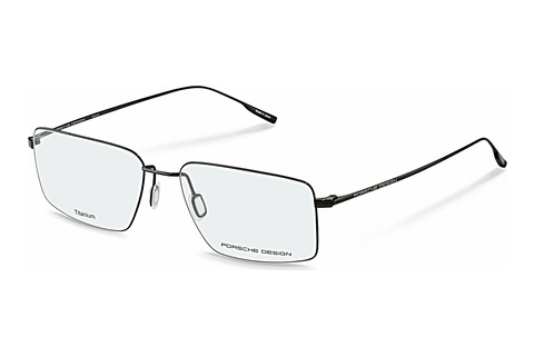 Okulary korekcyjne Porsche Design P8750 A
