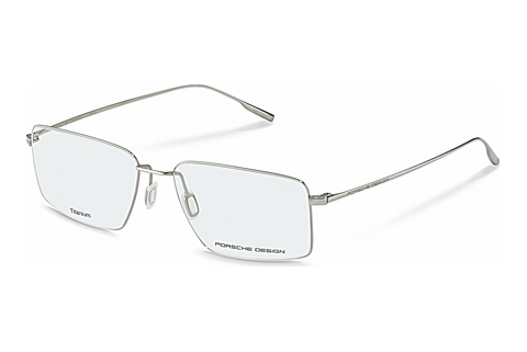Okulary korekcyjne Porsche Design P8750 C