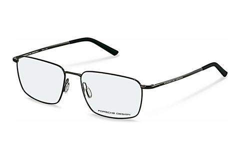 Okulary korekcyjne Porsche Design P8760 C000