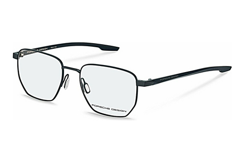 Okulary korekcyjne Porsche Design P8770 A000
