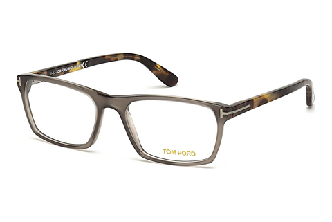 Okulary korekcyjne Tom Ford FT5295 020