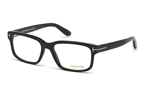 Okulary korekcyjne Tom Ford FT5313 002
