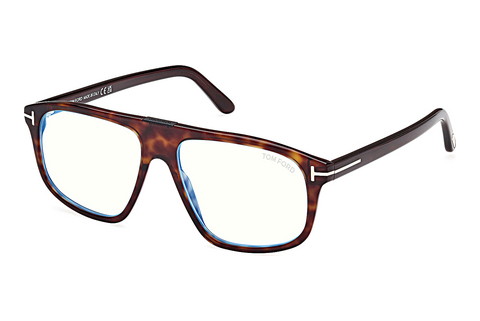 Okulary korekcyjne Tom Ford FT5901-B 052