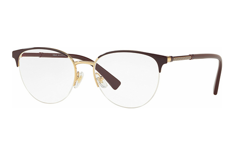 Okulary korekcyjne Versace VE1247 1418