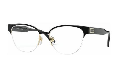 Okulary korekcyjne Versace VE1265 1433