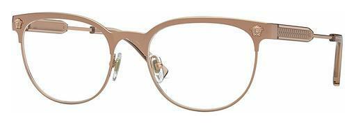 Okulary korekcyjne Versace VE1268 1412