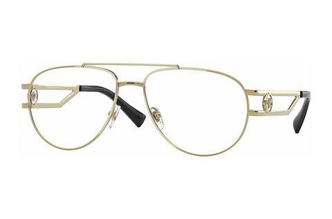 Okulary korekcyjne Versace VE1269 1002