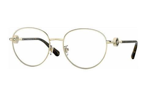 Okulary korekcyjne Versace VE1273D 1002