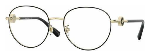Okulary korekcyjne Versace VE1273D 1433