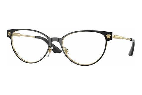 Okulary korekcyjne Versace VE1277 1433