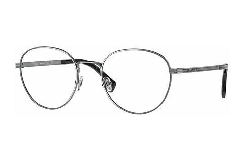 Okulary korekcyjne Versace VE1279 1001