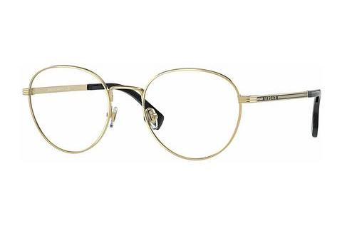 Okulary korekcyjne Versace VE1279 1002