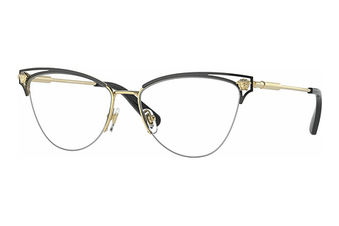 Okulary korekcyjne Versace VE1280 1433