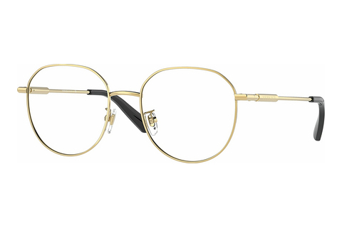 Okulary korekcyjne Versace VE1282D 1002