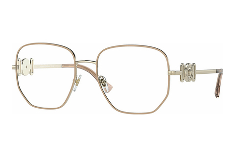 Okulary korekcyjne Versace VE1283 1476
