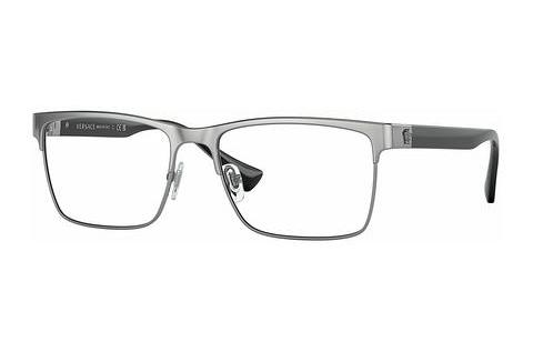 Okulary korekcyjne Versace VE1285 1001