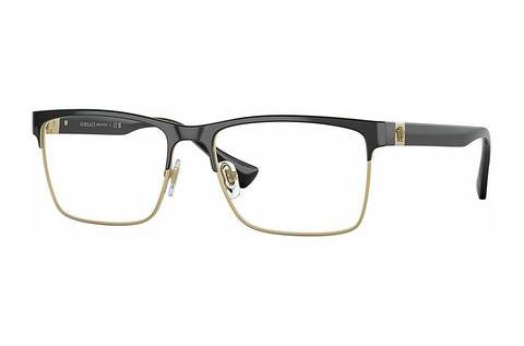 Okulary korekcyjne Versace VE1285 1443