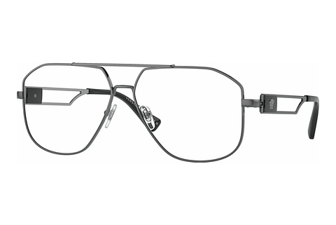 Okulary korekcyjne Versace VE1287 1001