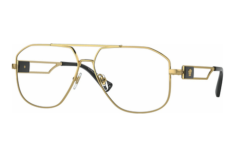 Okulary korekcyjne Versace VE1287 1002