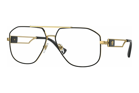 Okulary korekcyjne Versace VE1287 1443