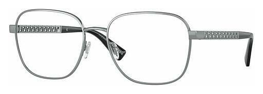 Okulary korekcyjne Versace VE1290 1001