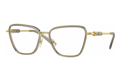 Okulary korekcyjne Versace VE1292 1506