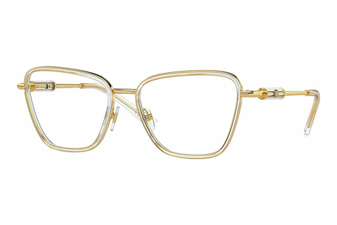 Okulary korekcyjne Versace VE1292 1508