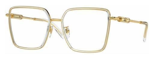 Okulary korekcyjne Versace VE1294D 1508