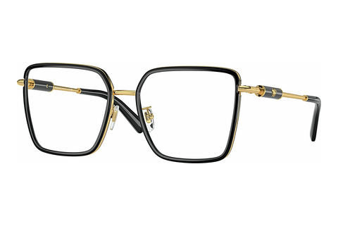 Okulary korekcyjne Versace VE1294D 1511