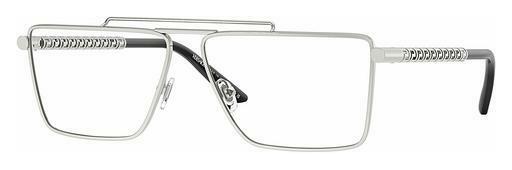 Okulary korekcyjne Versace VE1295 1000