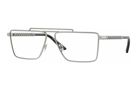 Okulary korekcyjne Versace VE1295 1001