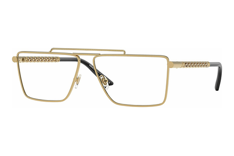 Okulary korekcyjne Versace VE1295 1002