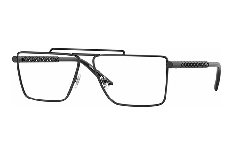 Okulary korekcyjne Versace VE1295 1433