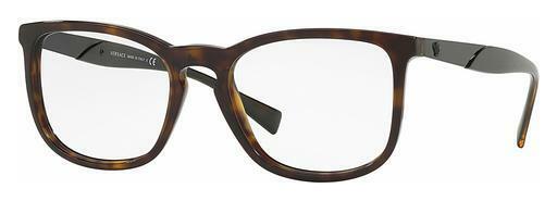 Okulary korekcyjne Versace VE3252 108