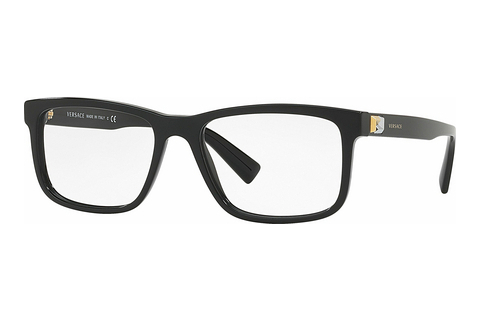 Okulary korekcyjne Versace VE3253 GB1