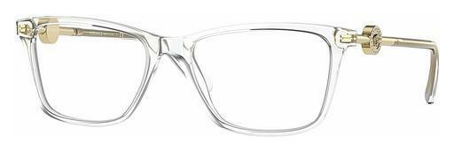 Okulary korekcyjne Versace VE3299B 148