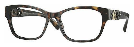 Okulary korekcyjne Versace VE3306 108