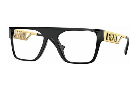 Okulary korekcyjne Versace VE3326U GB1