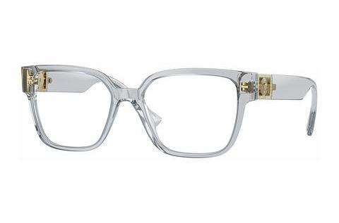 Okulary korekcyjne Versace VE3329B 5305