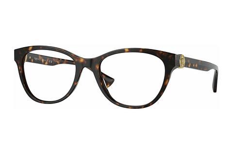Okulary korekcyjne Versace VE3330 108