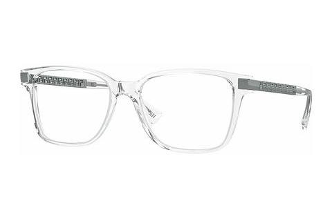 Okulary korekcyjne Versace VE3340U 148