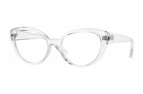 Okulary korekcyjne Versace VE3349U 148