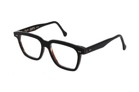 Okulary korekcyjne Vinylize Eyewear Gilberto VCLH1