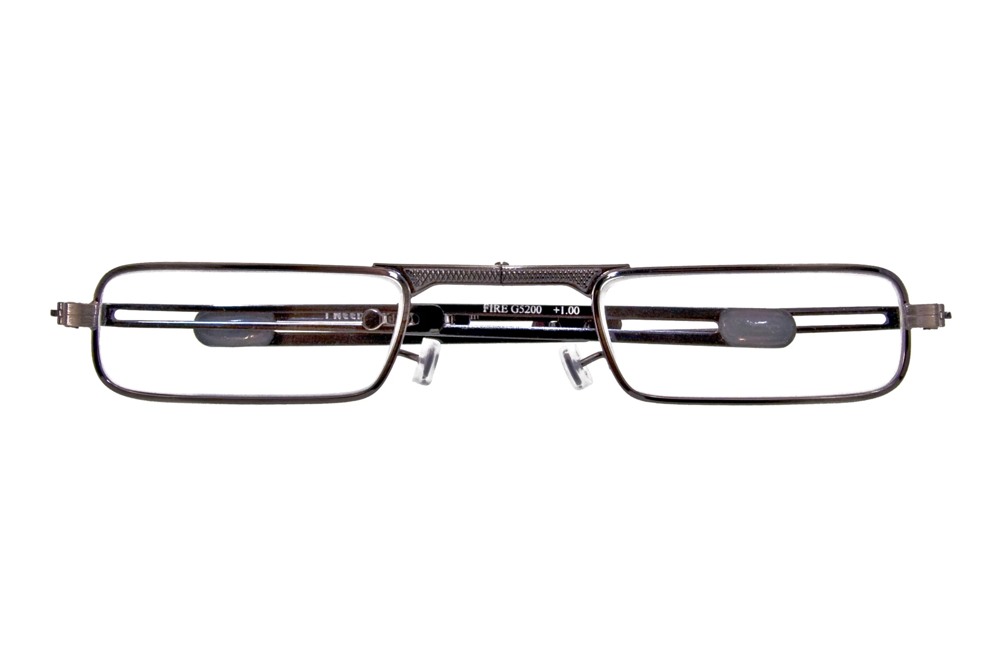 I NEED YOU FIRE G5200 antik silber D2.00 antik silber I NEED YOU FIRE G5200 antik silber D2.00 antik silber