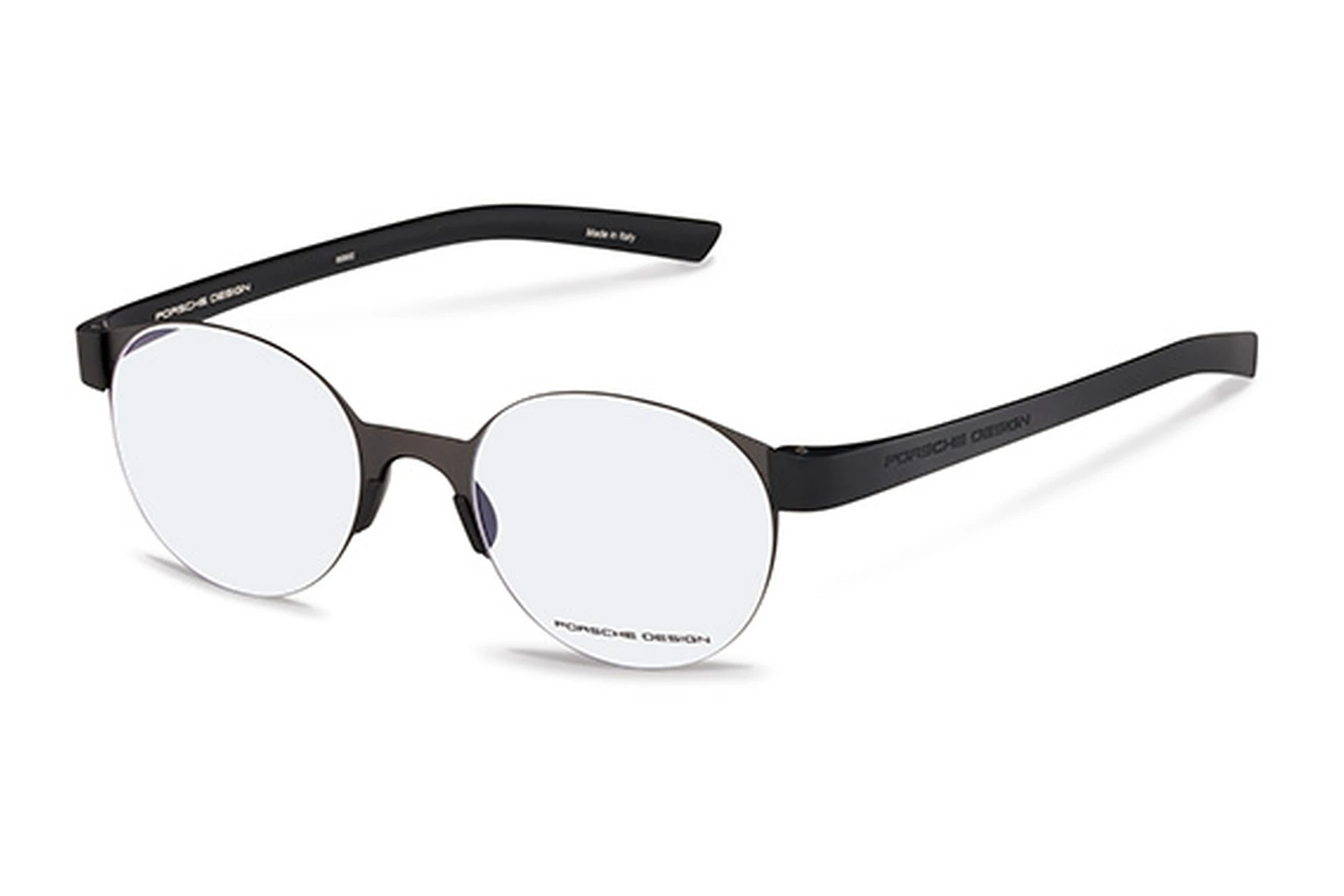 Porsche Design P8812 A D1.00 dark grey Porsche Design P8812 A D1.00 dark grey