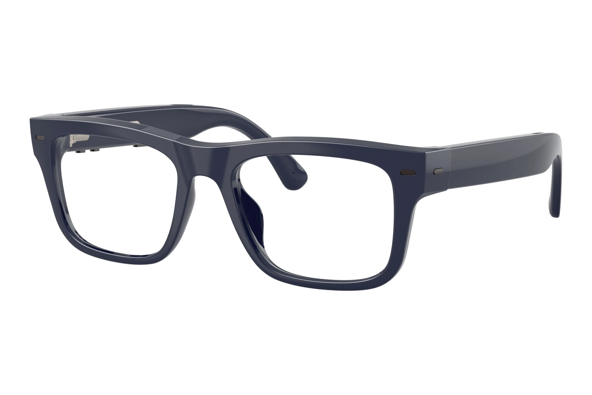 Nuance Audio AW5005 15 Deep Blue Nuance Audio AW5005 15 Deep Blue